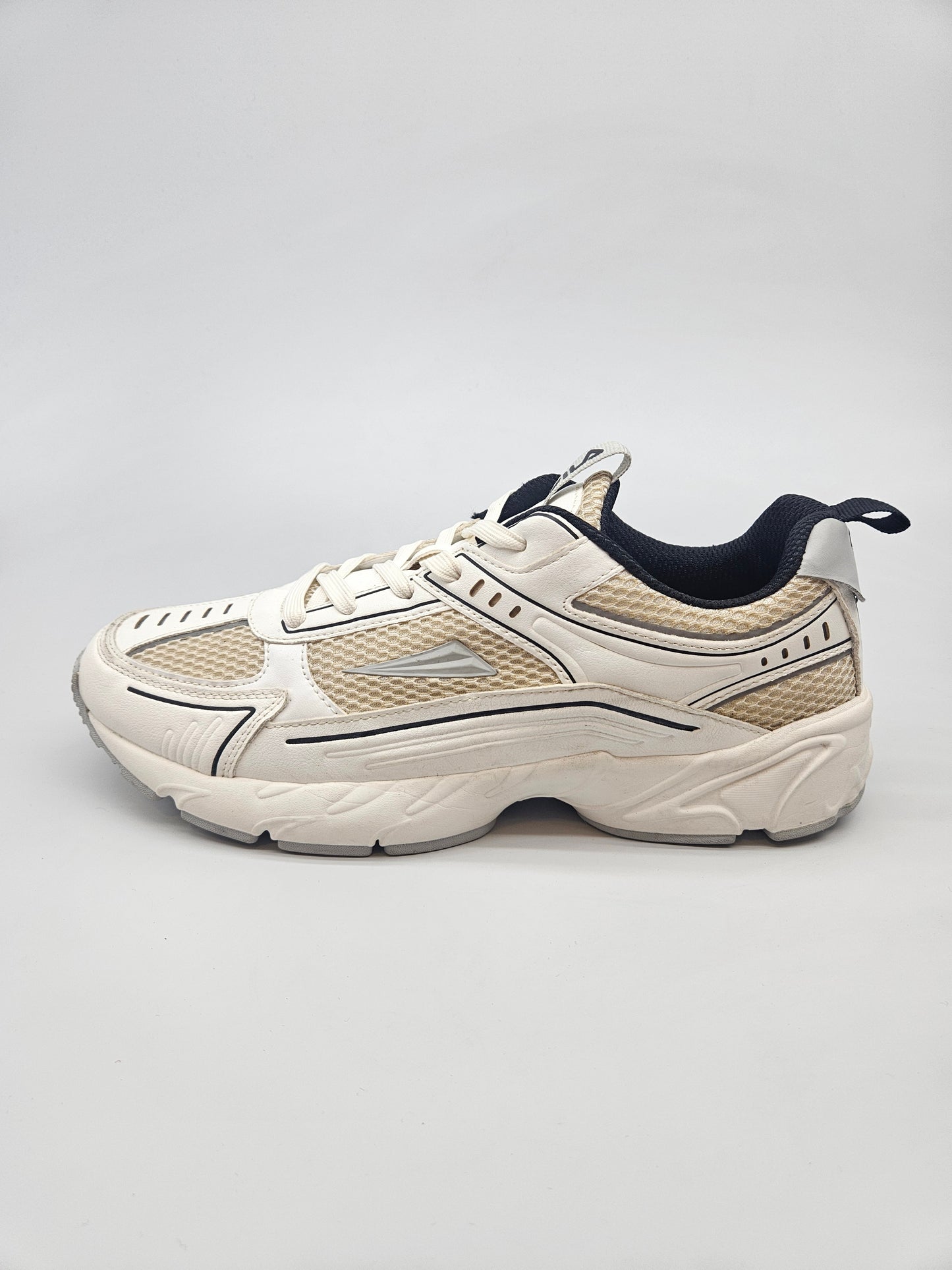 FILA ORIGINAL PATIKI BR 45