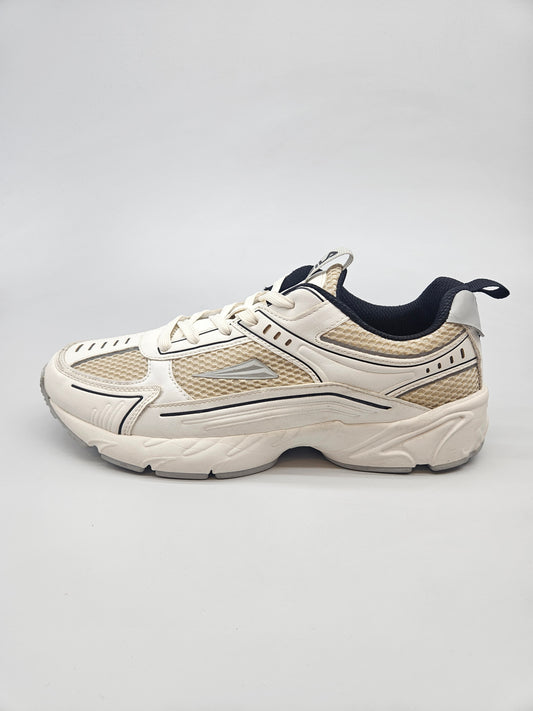 FILA ORIGINAL PATIKI BR 45