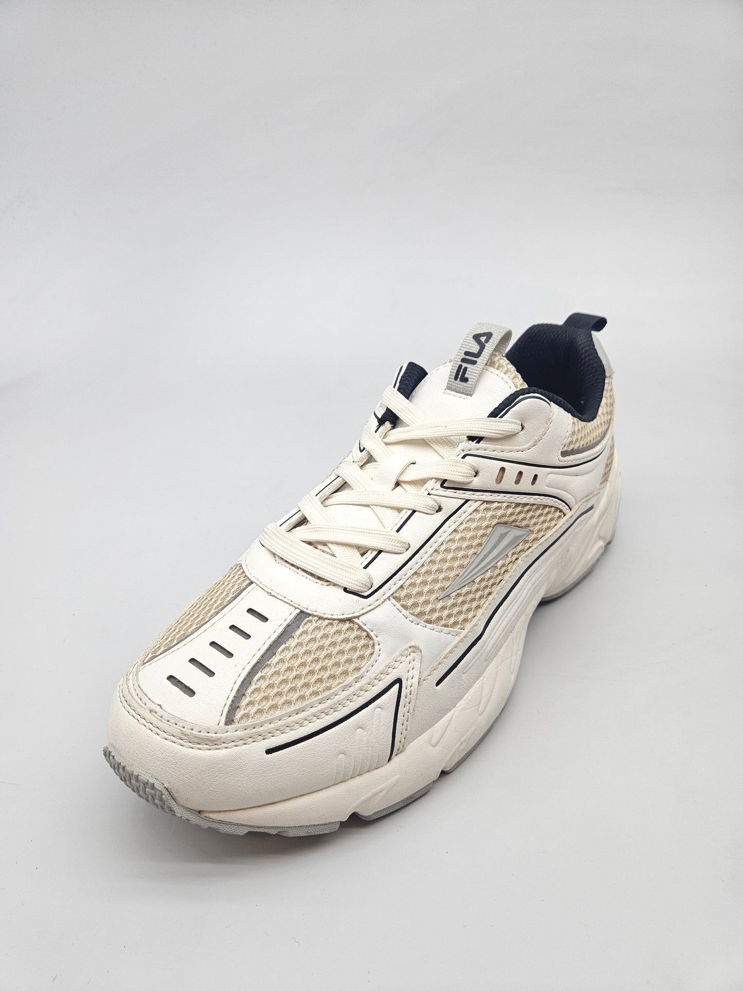 FILA ORIGINAL PATIKI BR 45