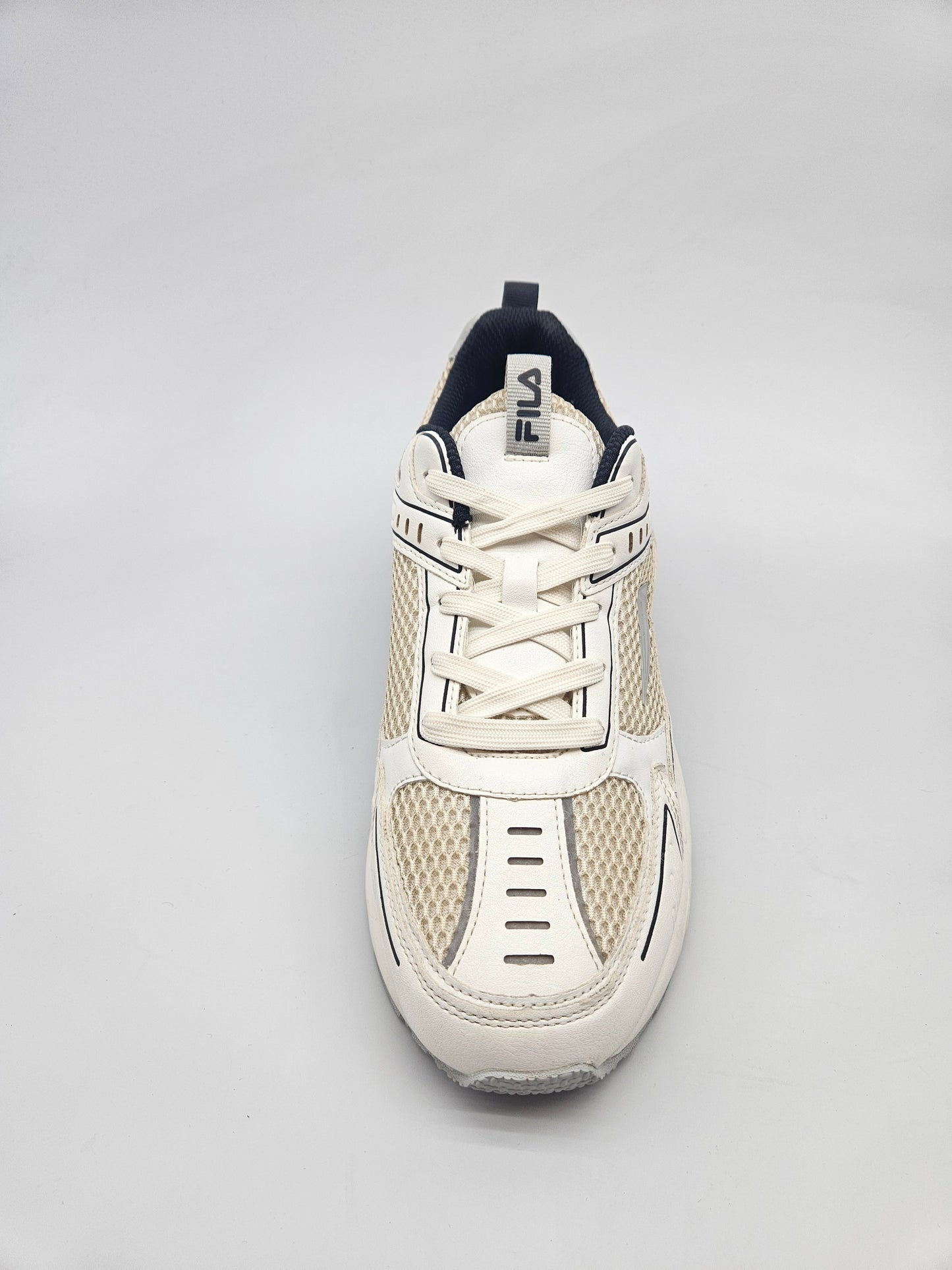FILA ORIGINAL PATIKI BR 45