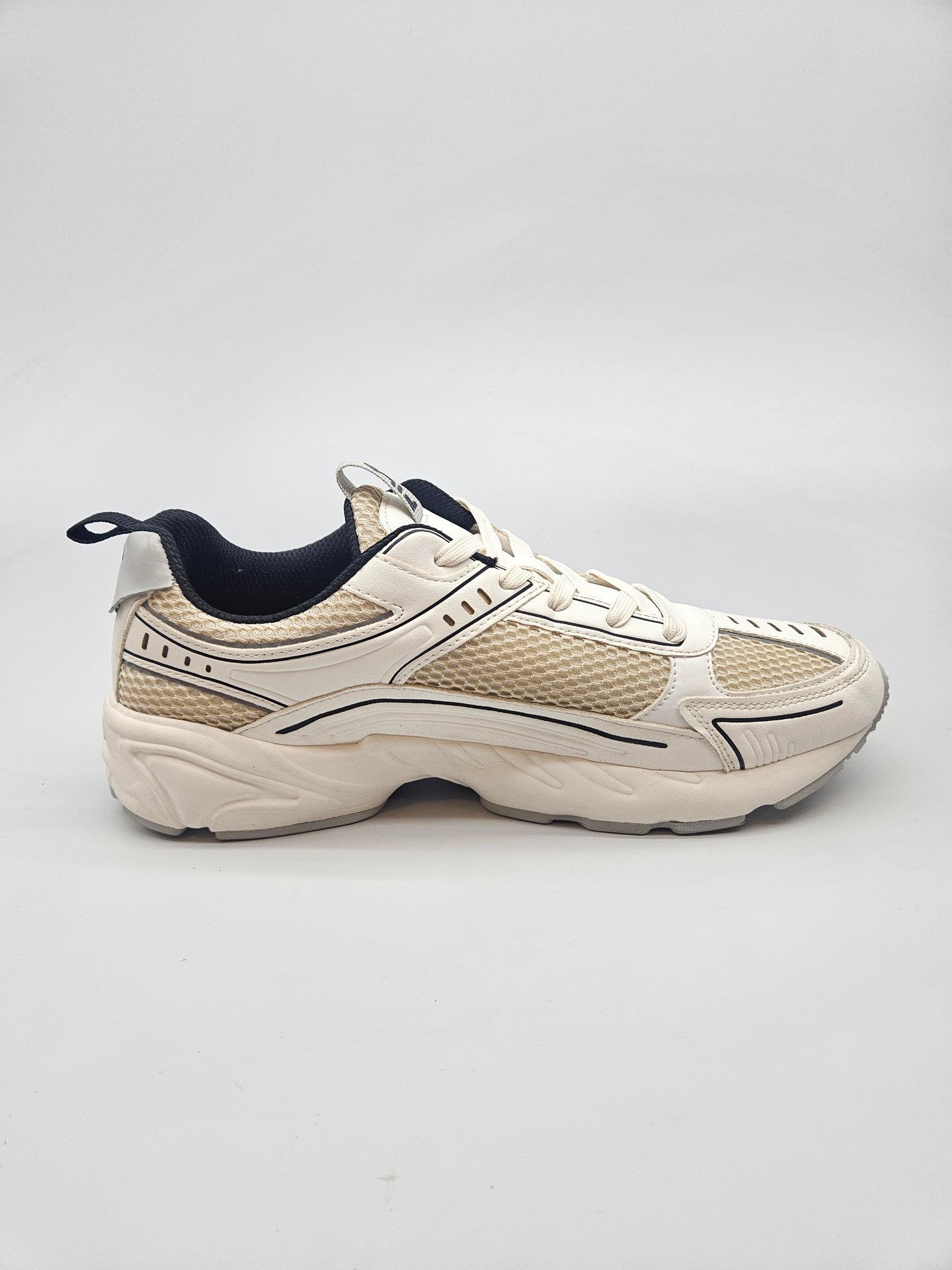 FILA ORIGINAL PATIKI BR 45