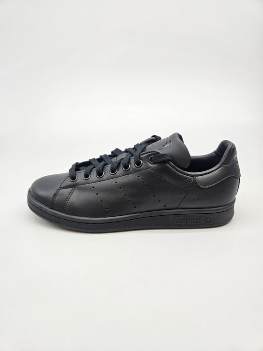 ADIDAS ORIGINAL PATIKI BR 40