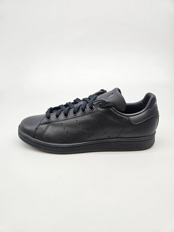 ADIDAS ORIGINAL PATIKI BR 40