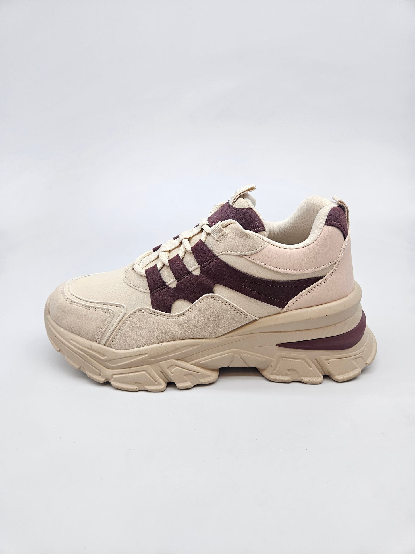 NEXT ORIGINAL PATIKI BR 38.5