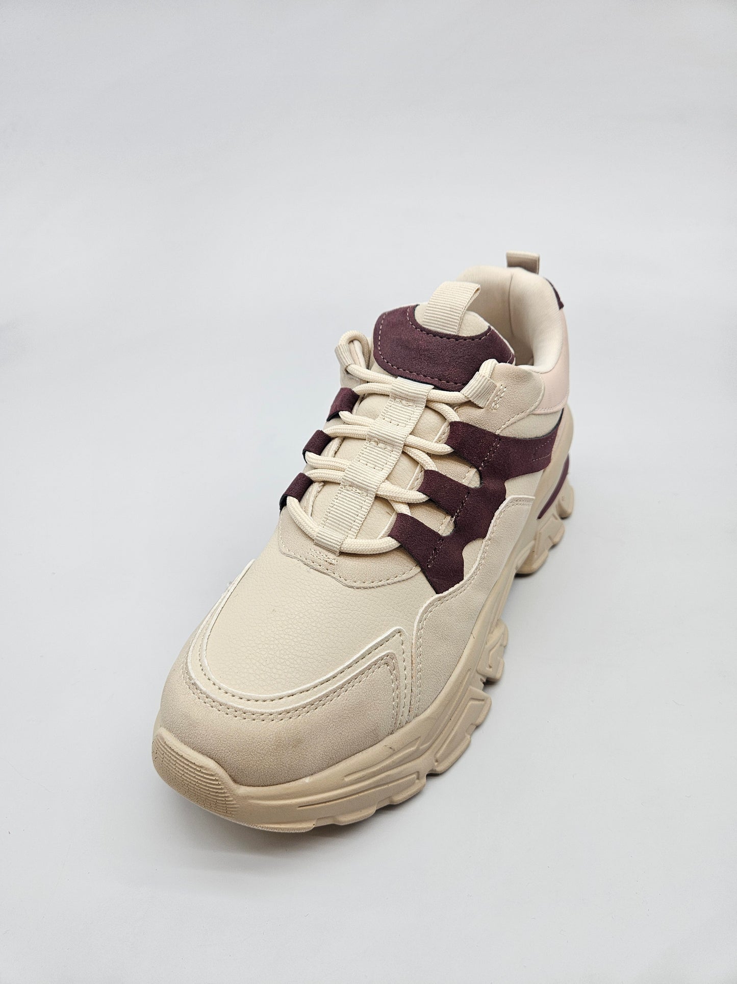 NEXT ORIGINAL PATIKI BR 38.5