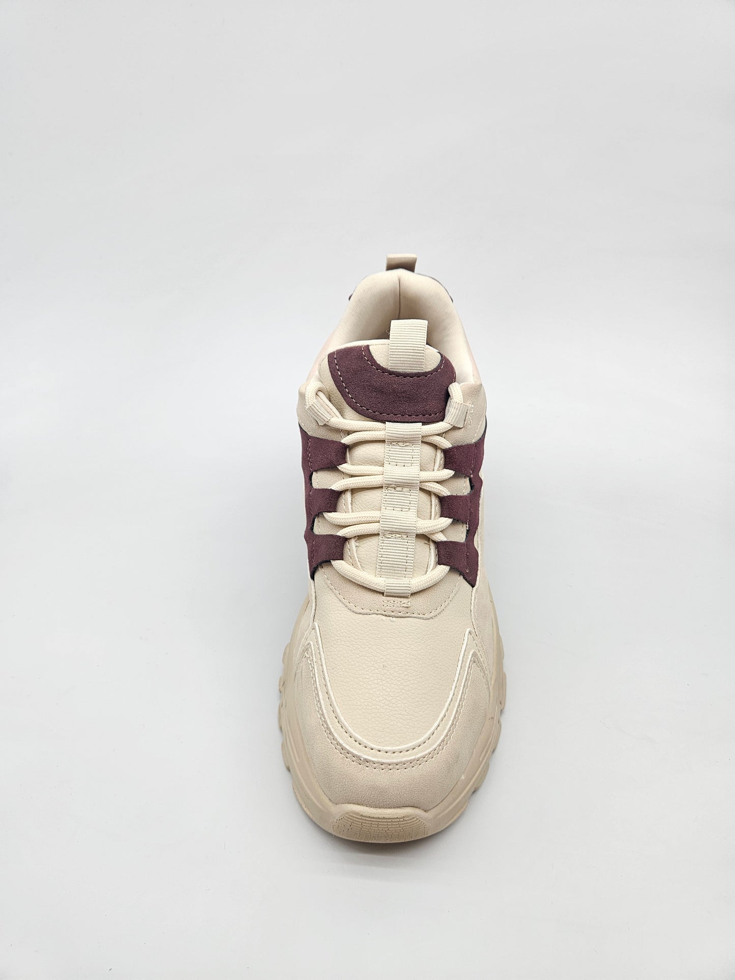 NEXT ORIGINAL PATIKI BR 38.5