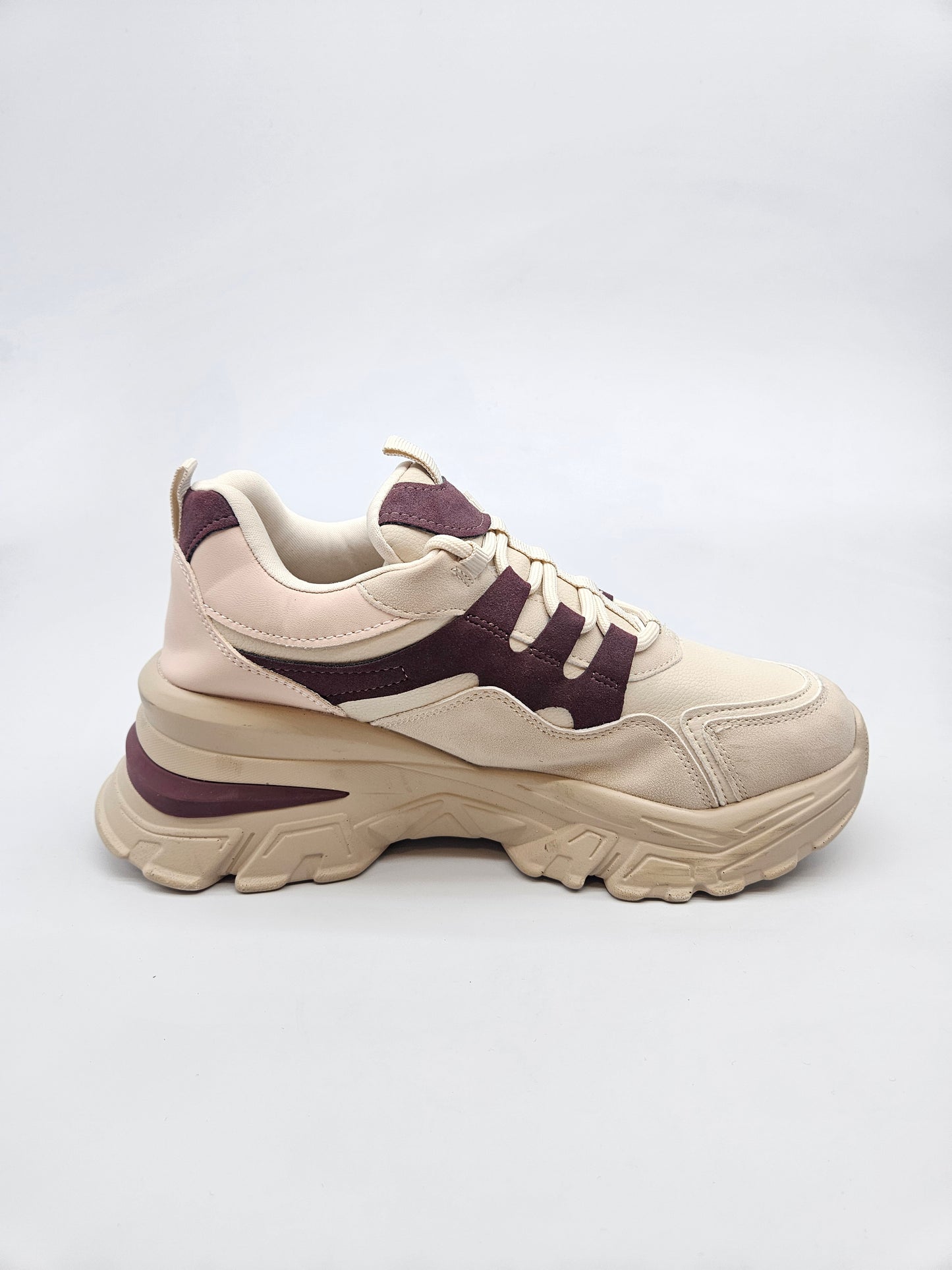 NEXT ORIGINAL PATIKI BR 38.5