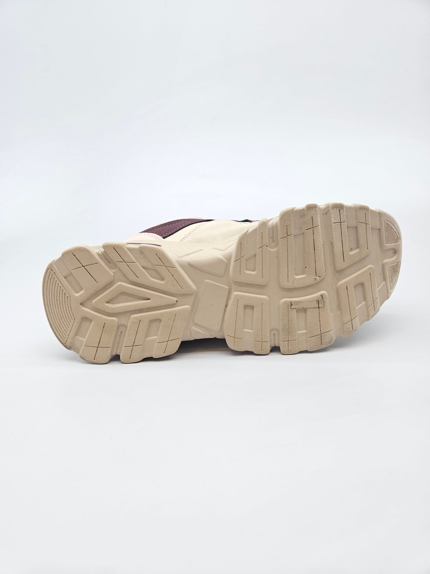 NEXT ORIGINAL PATIKI BR 38.5