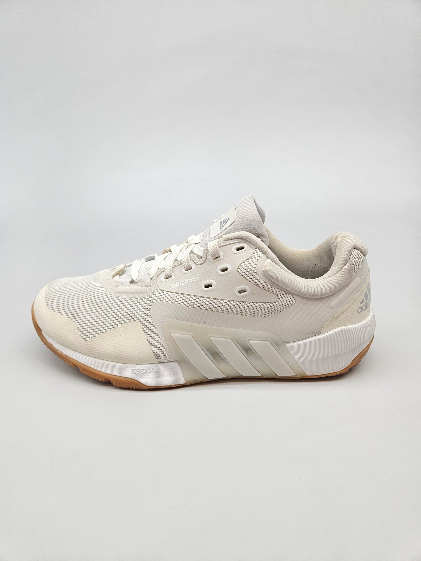 ADIDAS ORIGINAL PATIKI BR 39