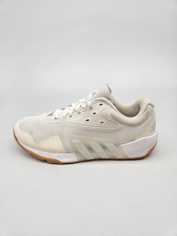 ADIDAS ORIGINAL PATIKI BR 39