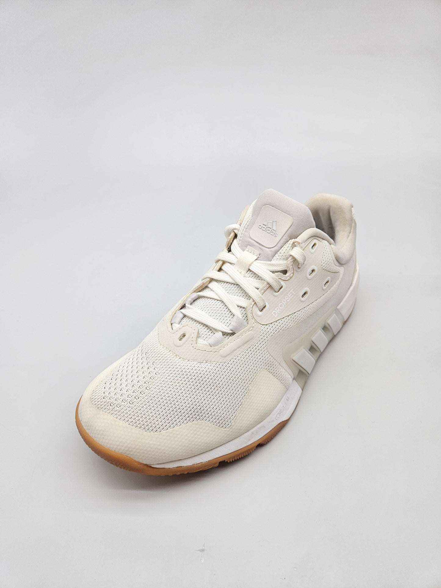 ADIDAS ORIGINAL PATIKI BR 39