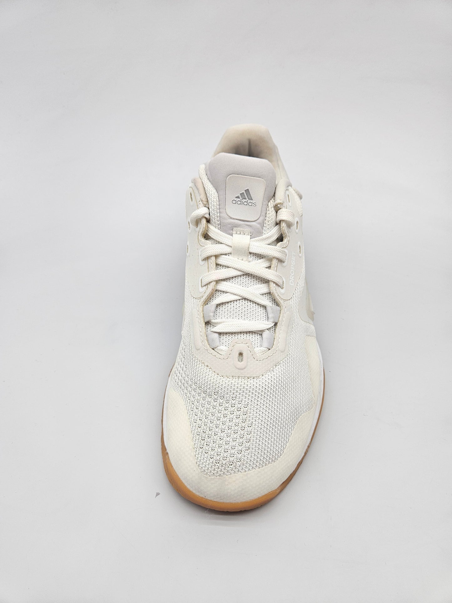 ADIDAS ORIGINAL PATIKI BR 39