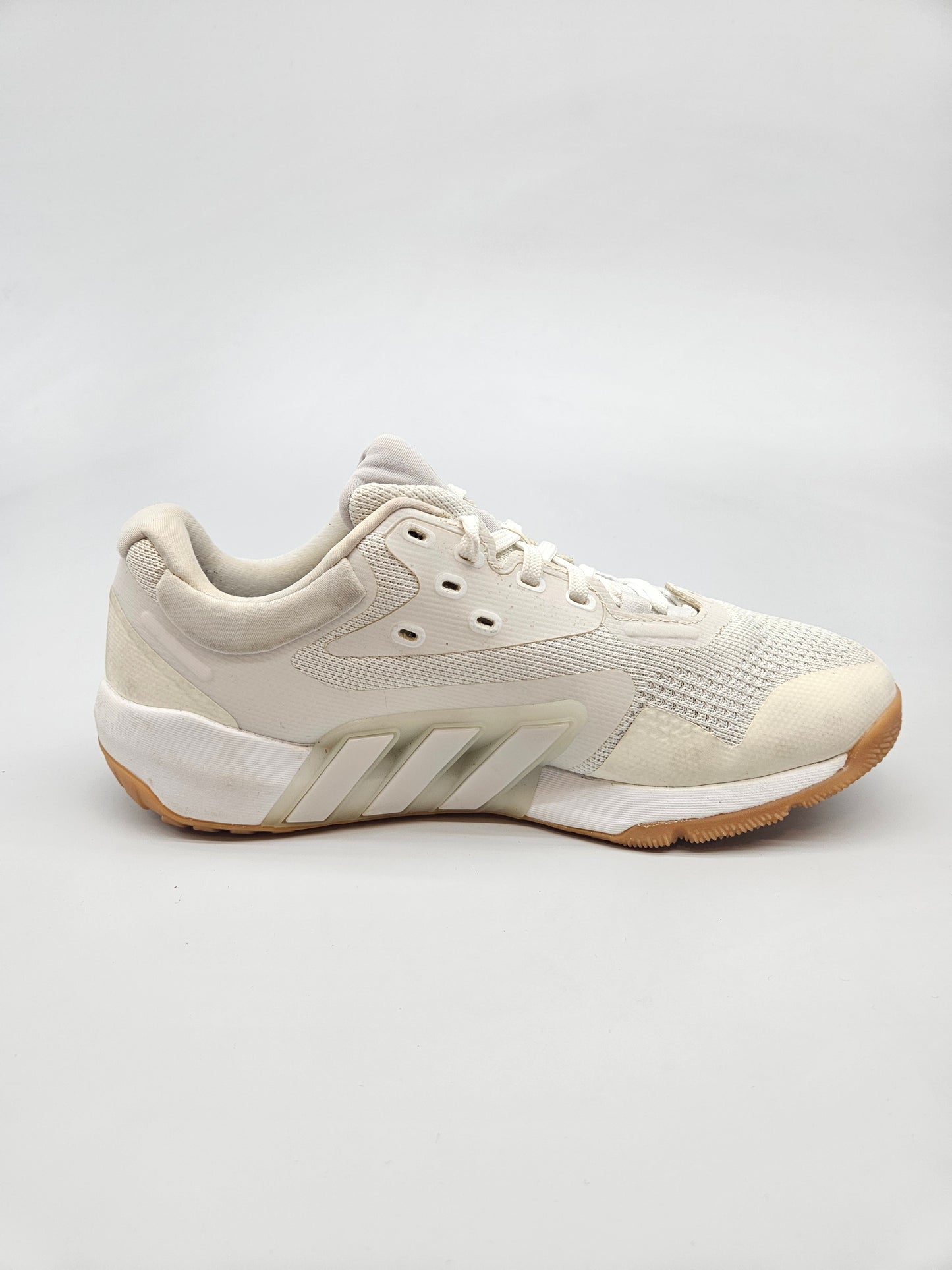 ADIDAS ORIGINAL PATIKI BR 39