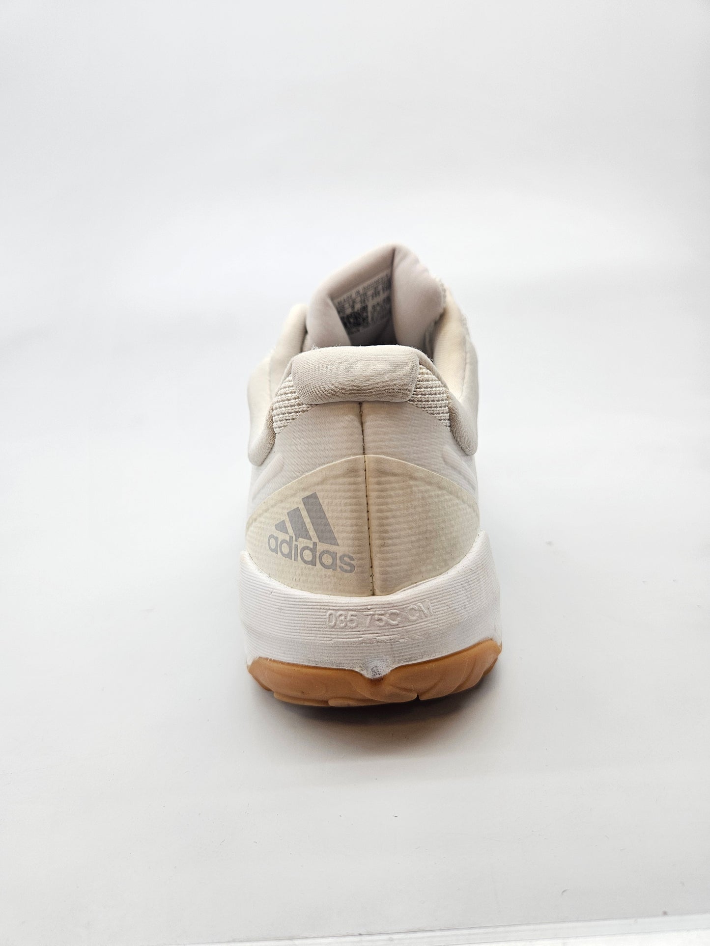 ADIDAS ORIGINAL PATIKI BR 39