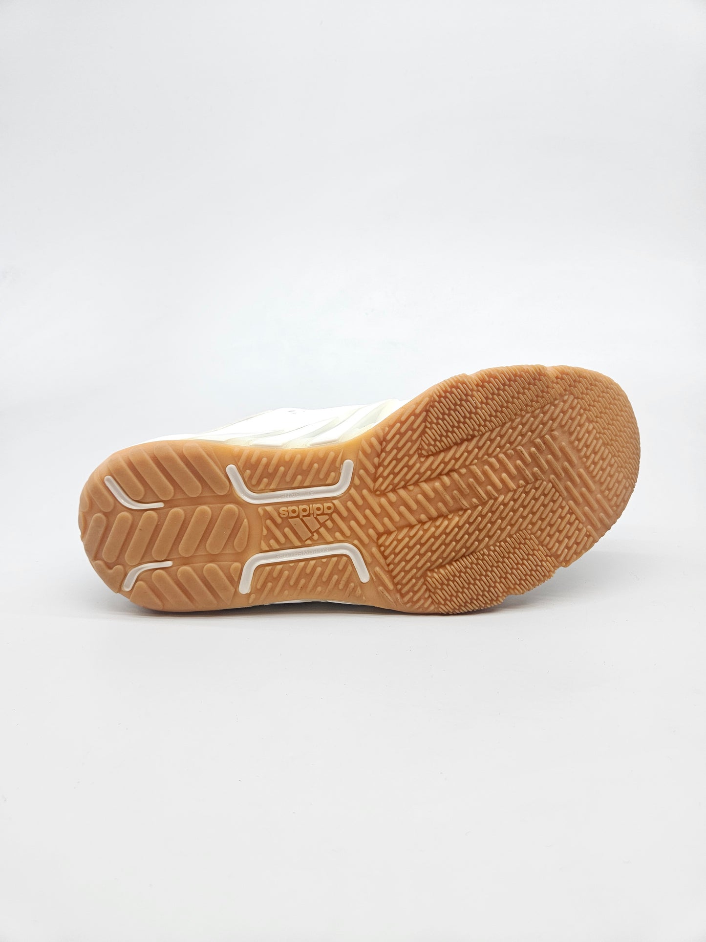 ADIDAS ORIGINAL PATIKI BR 39