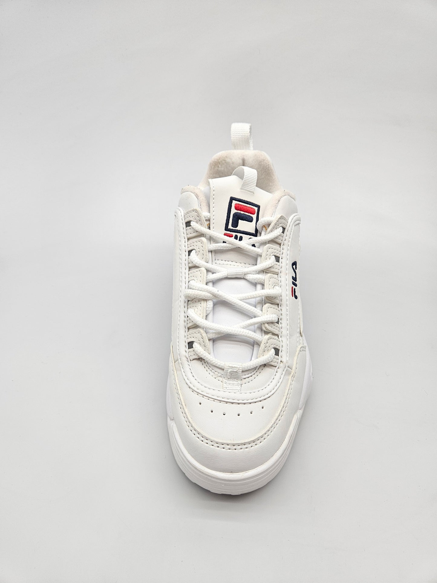 FILA NOVI ORIGINAL PATIKI BR 38