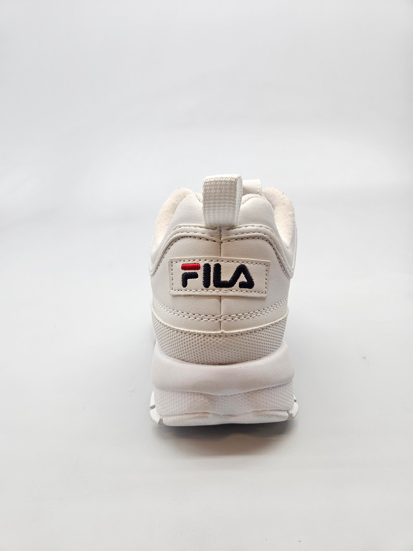 FILA NOVI ORIGINAL PATIKI BR 38