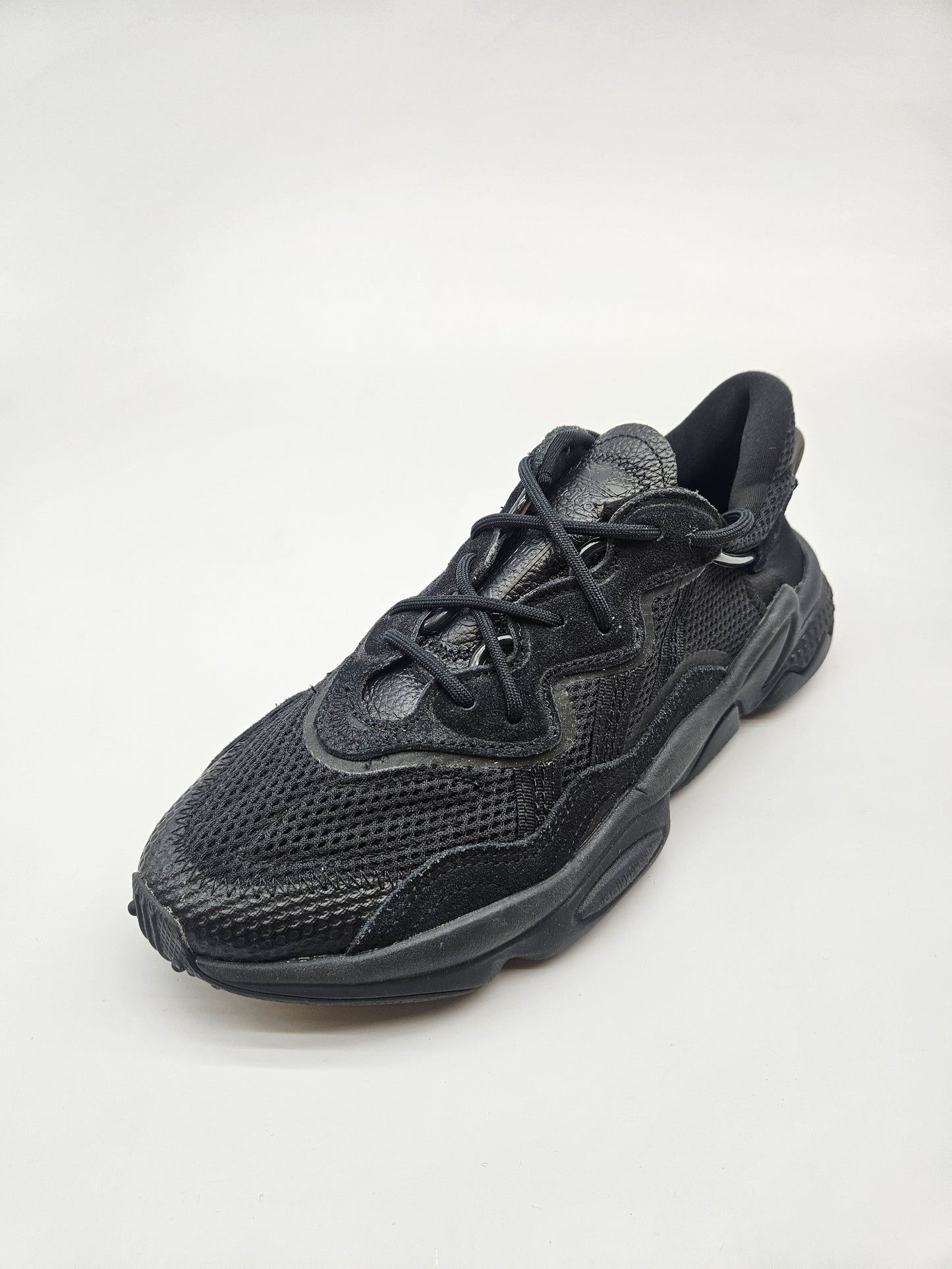 ADIDAS ORIGINAL PATIKI BR 40