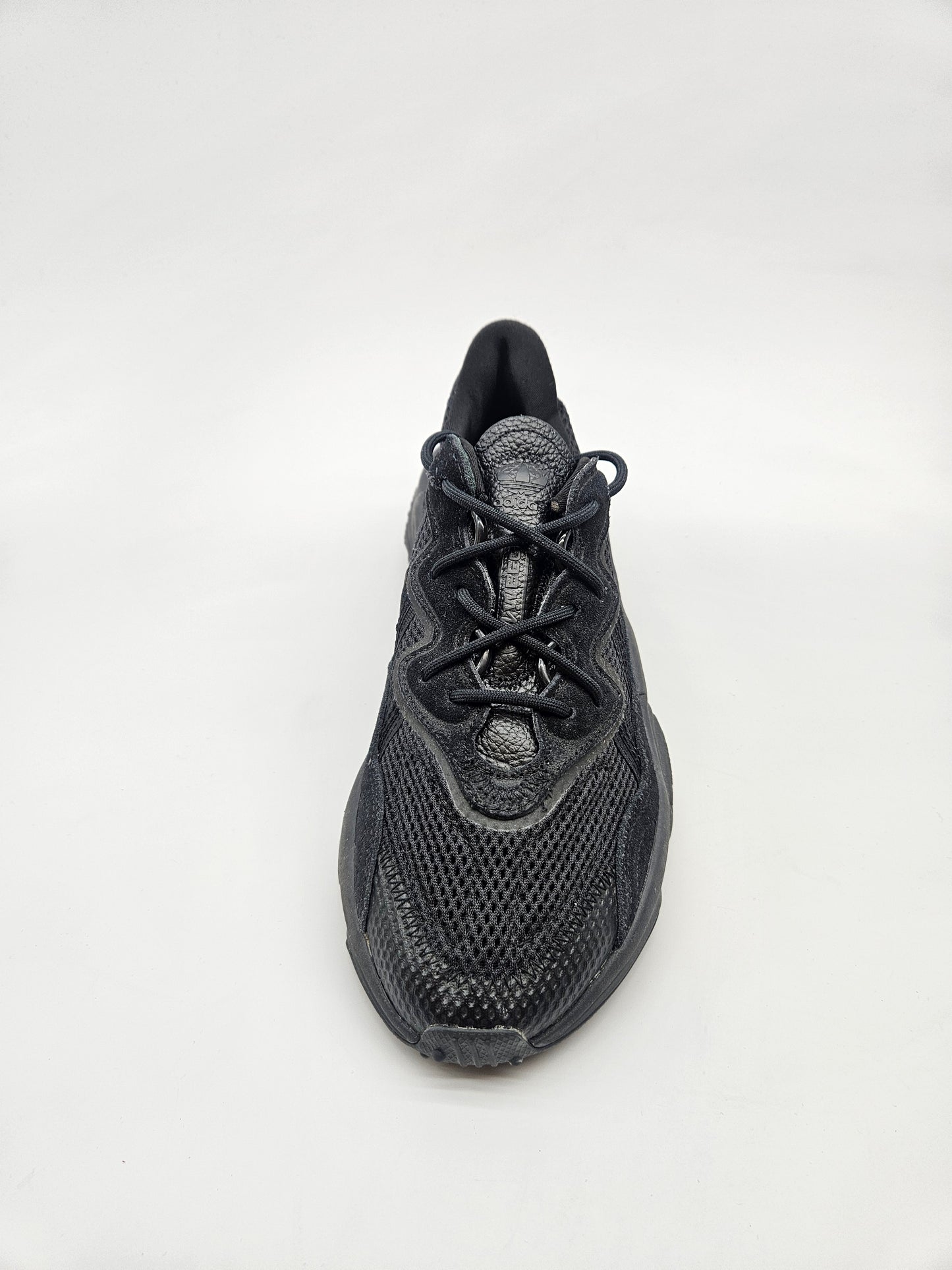 ADIDAS ORIGINAL PATIKI BR 40