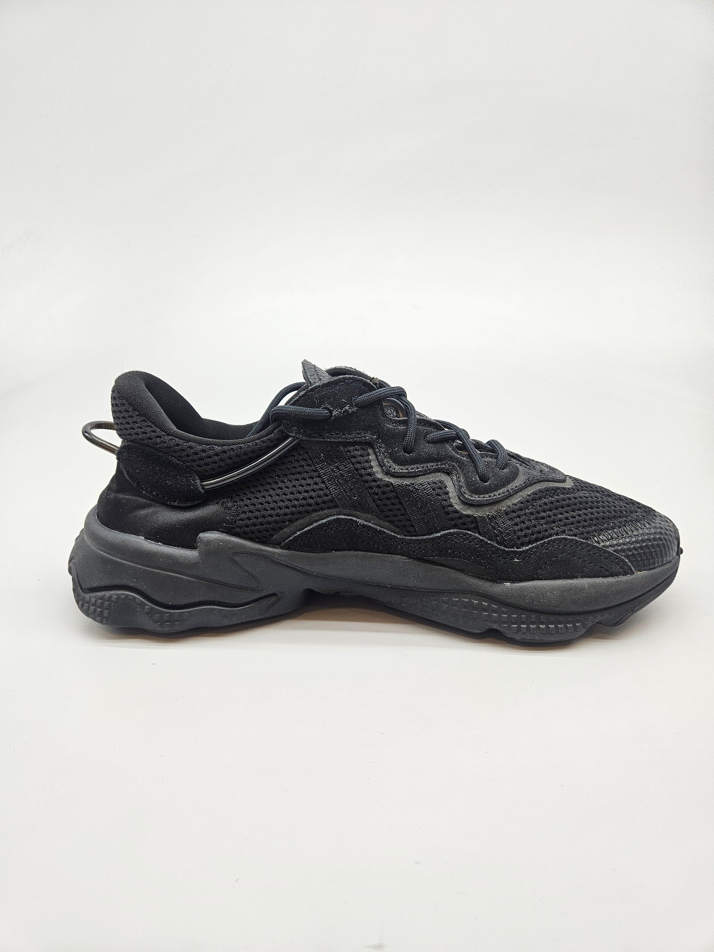 ADIDAS ORIGINAL PATIKI BR 40