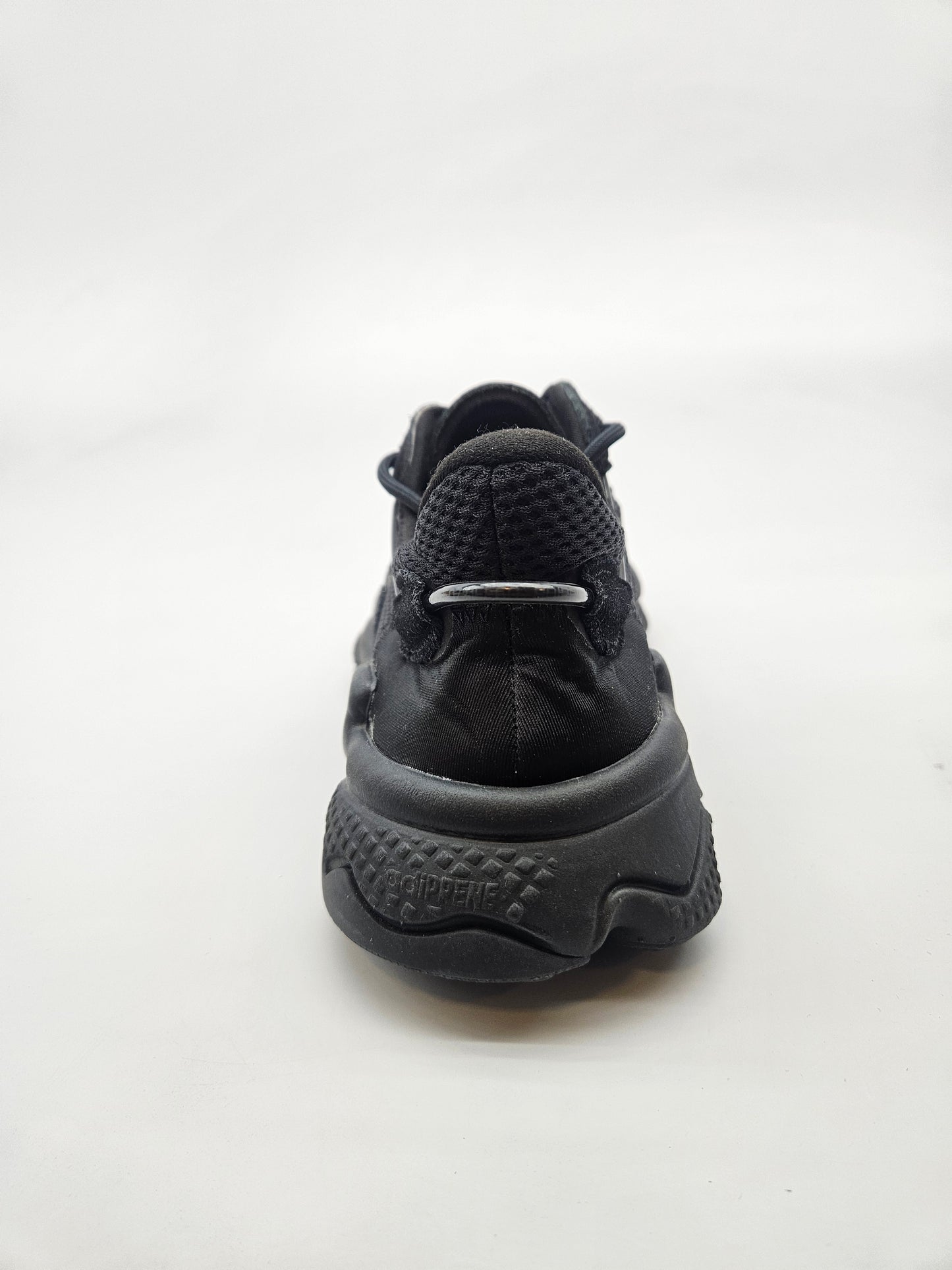 ADIDAS ORIGINAL PATIKI BR 40