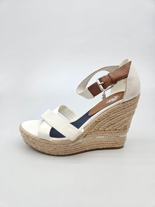 US POLO ORIGINAL SANDALI BR 39