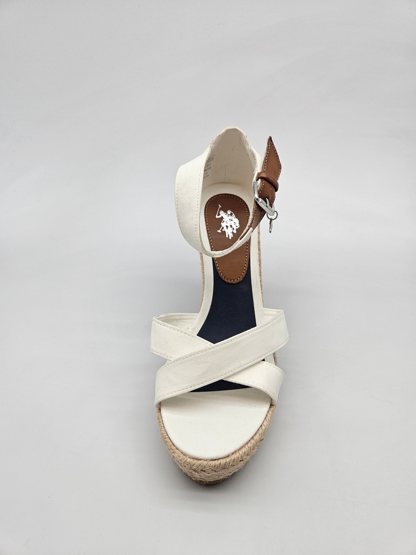 US POLO ORIGINAL SANDALI BR 39