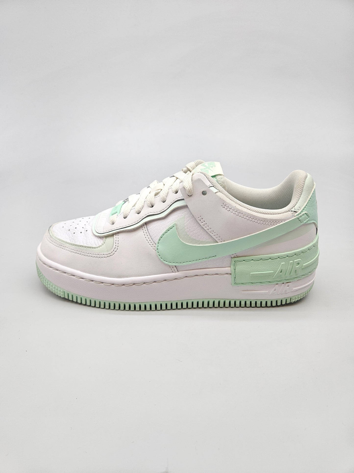 NIKE AF1 ORIGINAL PATIKI BR 38.5