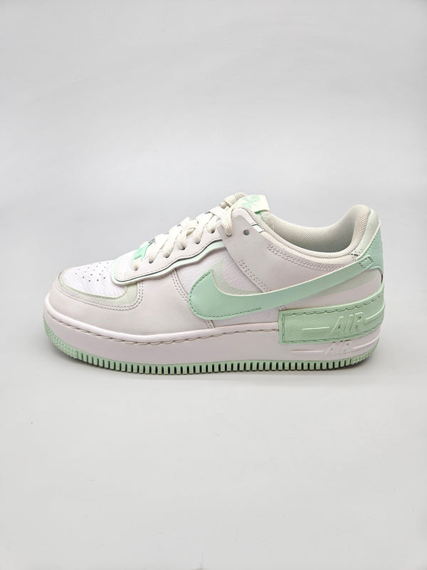 NIKE AF1 ORIGINAL PATIKI BR 38.5