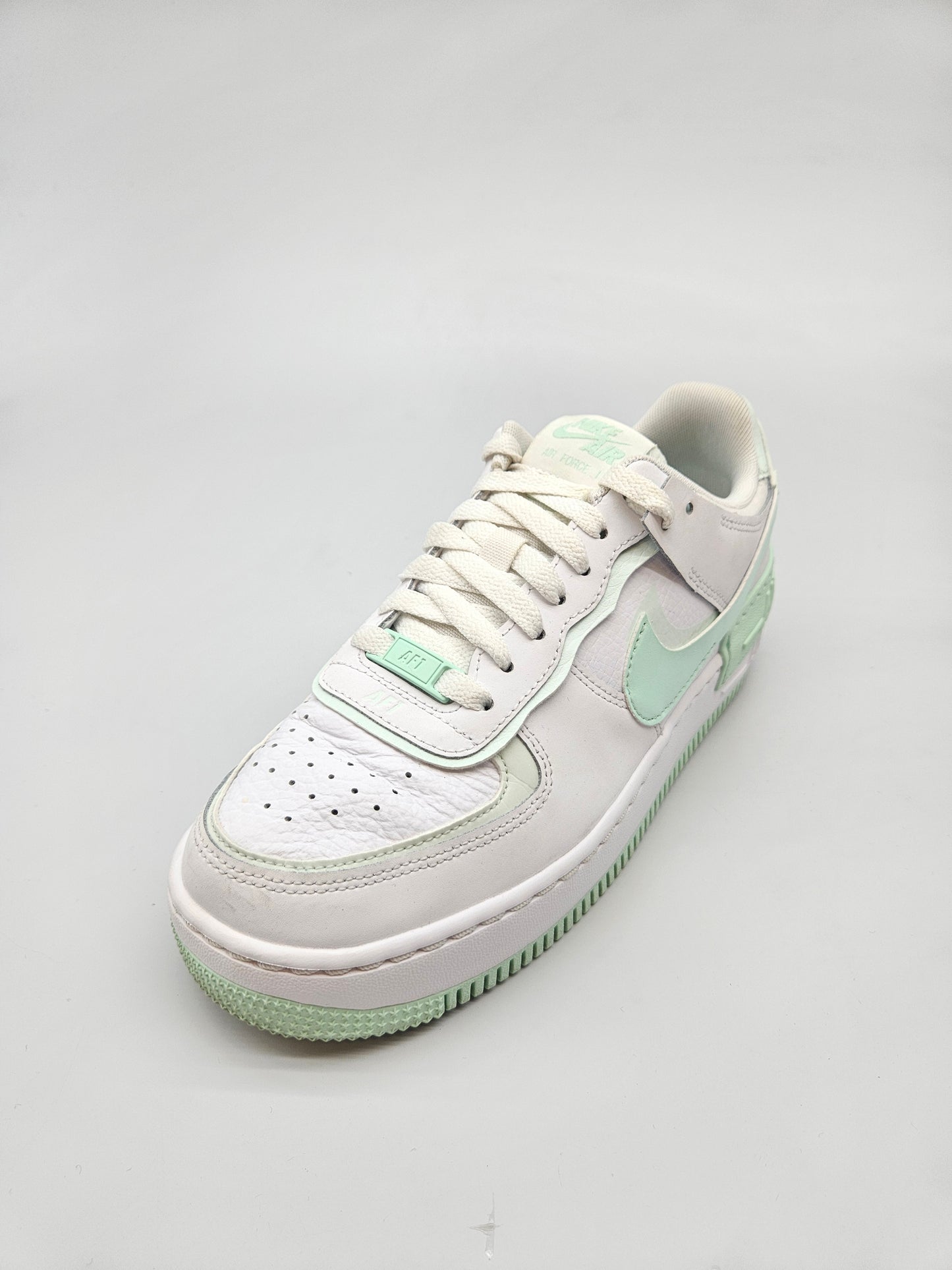 NIKE AF1 ORIGINAL PATIKI BR 38.5