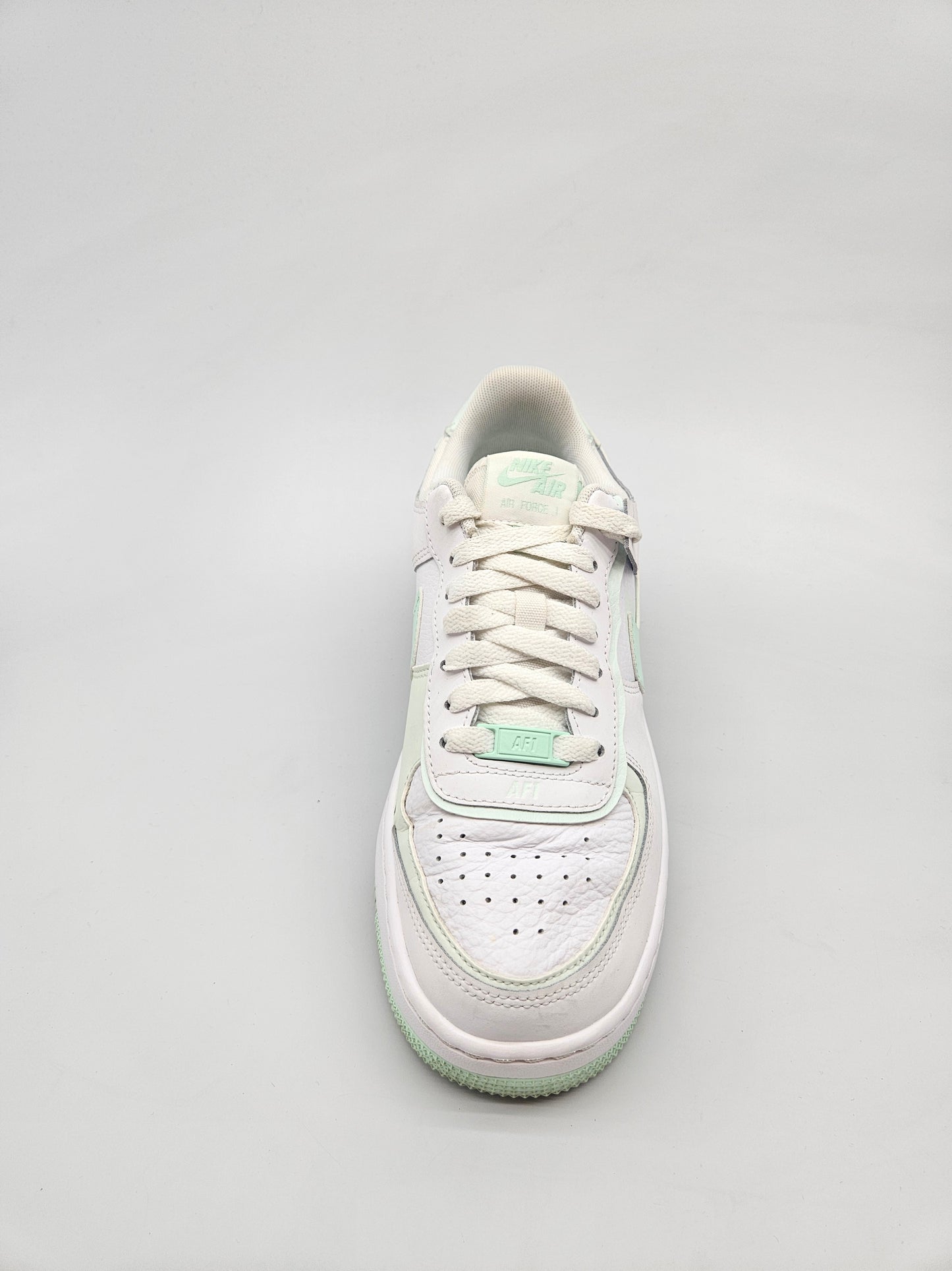 NIKE AF1 ORIGINAL PATIKI BR 38.5