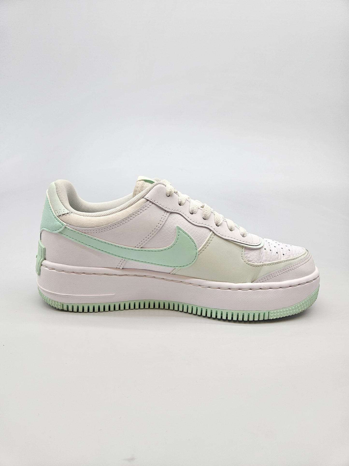 NIKE AF1 ORIGINAL PATIKI BR 38.5