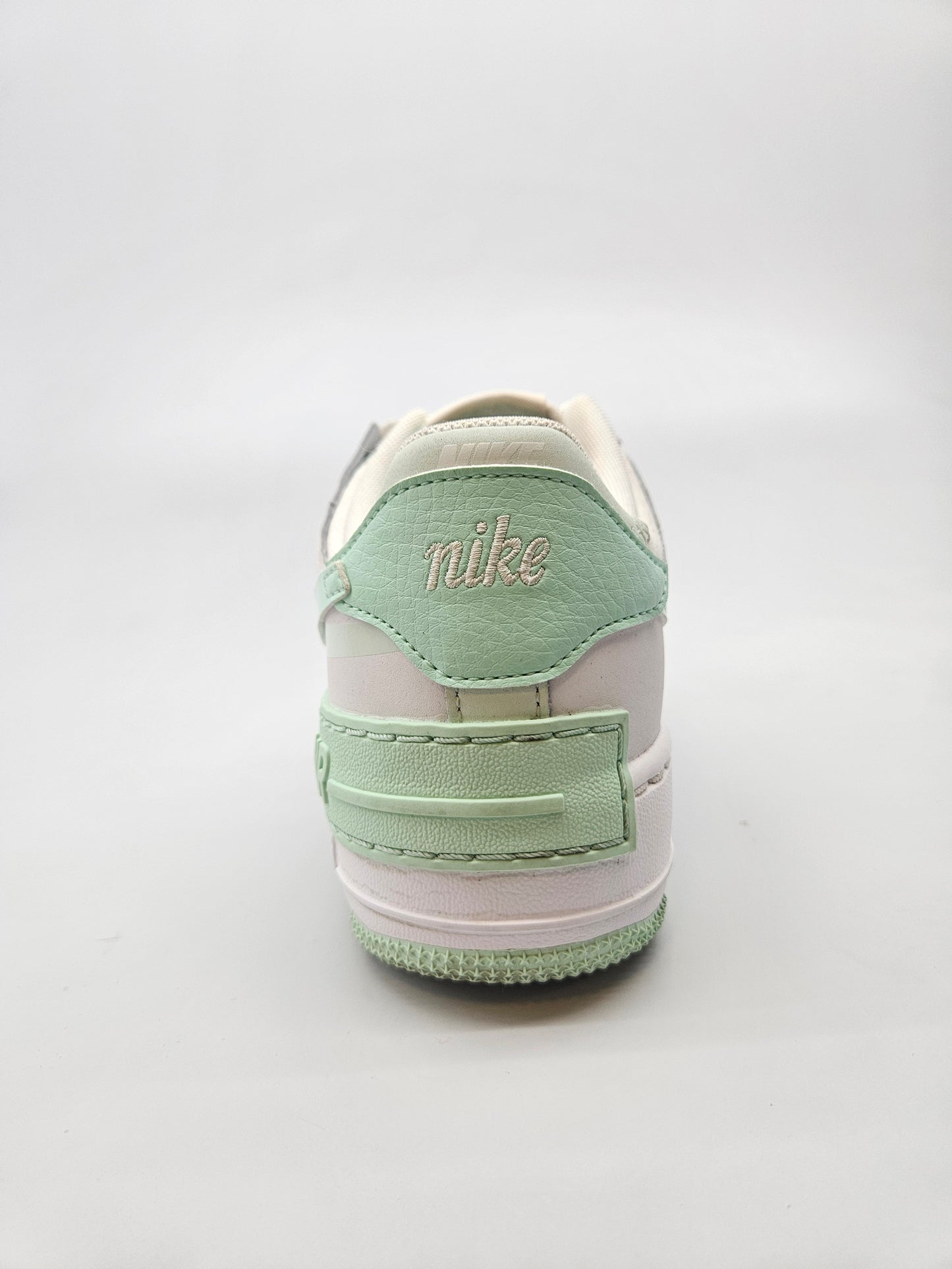 NIKE AF1 ORIGINAL PATIKI BR 38.5