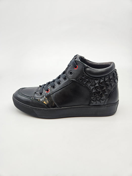 ORIGINAL KOZNI PATIKI BR 40