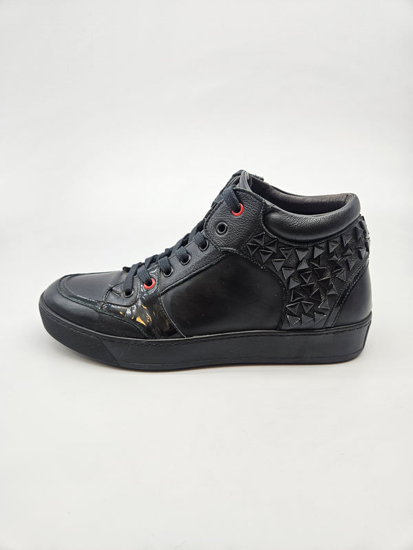 ORIGINAL KOZNI PATIKI BR 40
