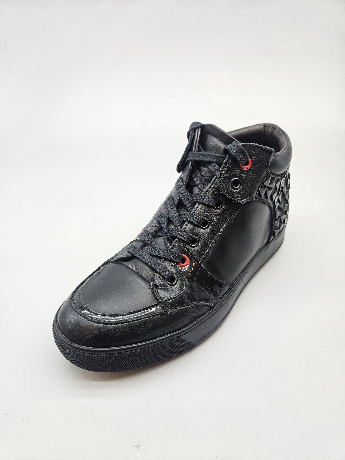 ORIGINAL KOZNI PATIKI BR 40
