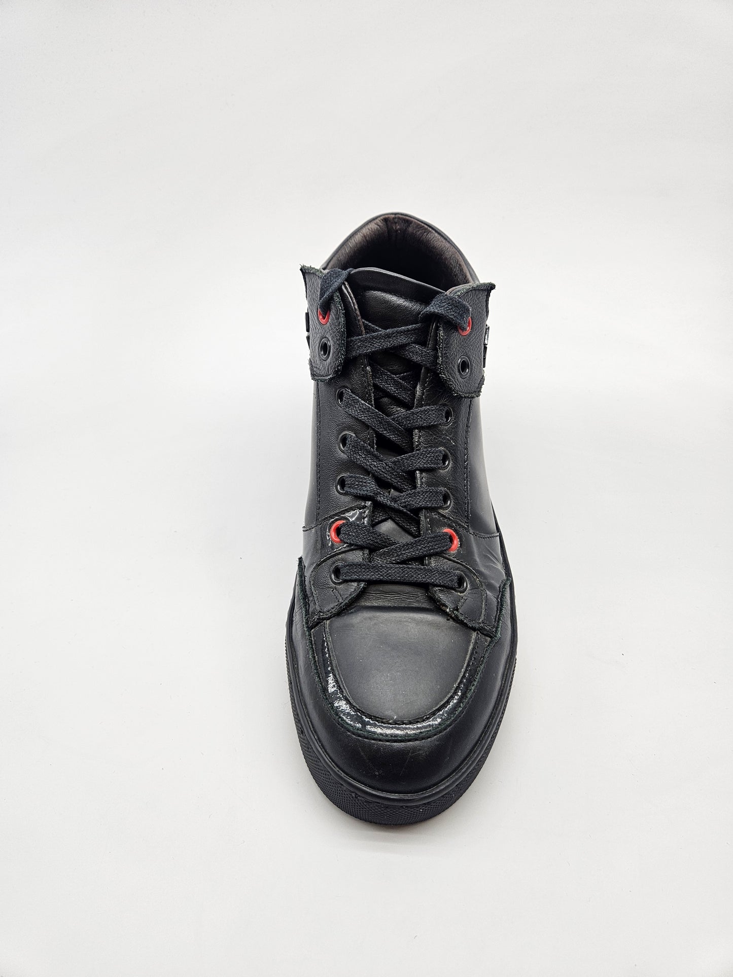 ORIGINAL KOZNI PATIKI BR 40