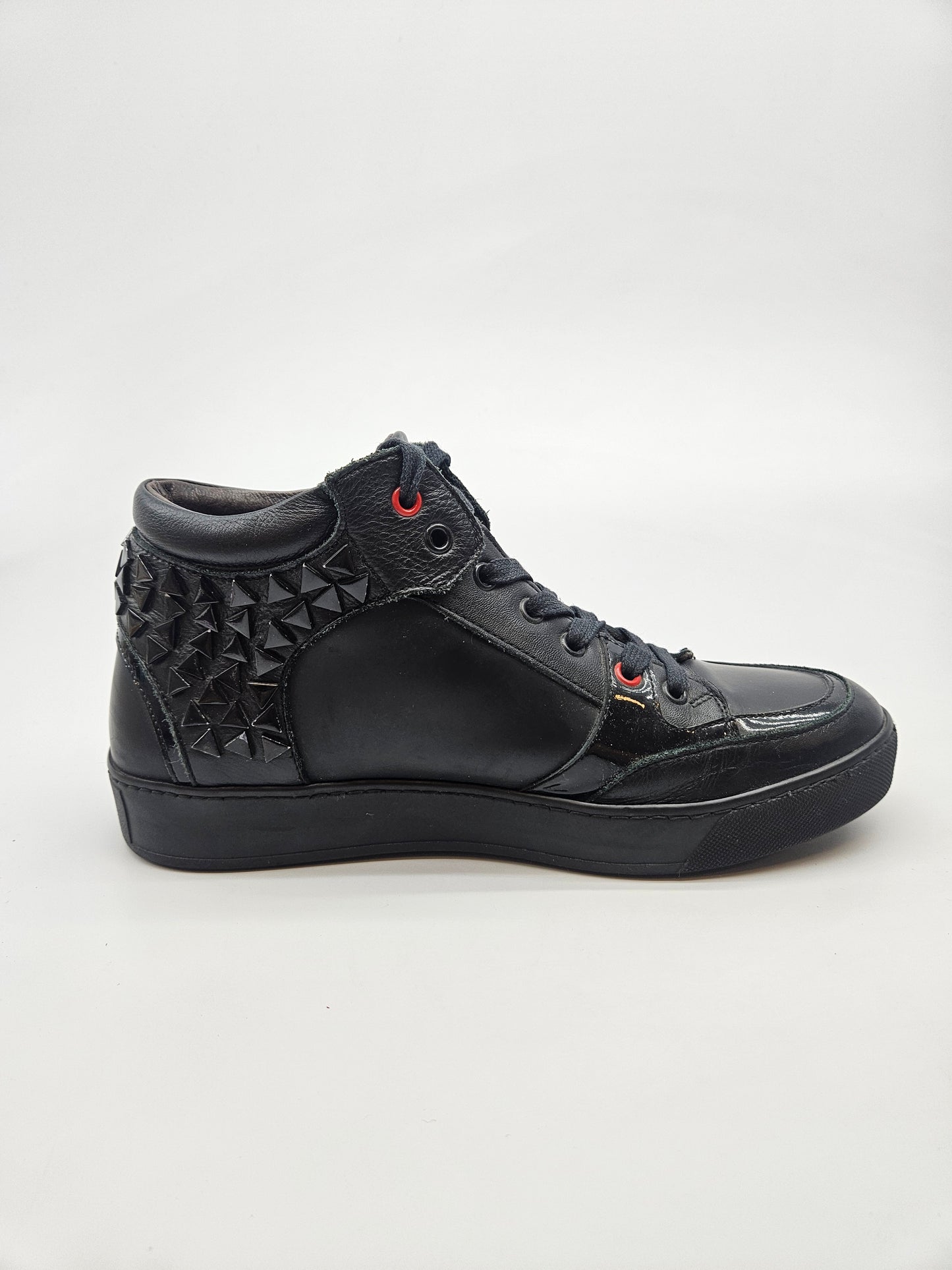 ORIGINAL KOZNI PATIKI BR 40