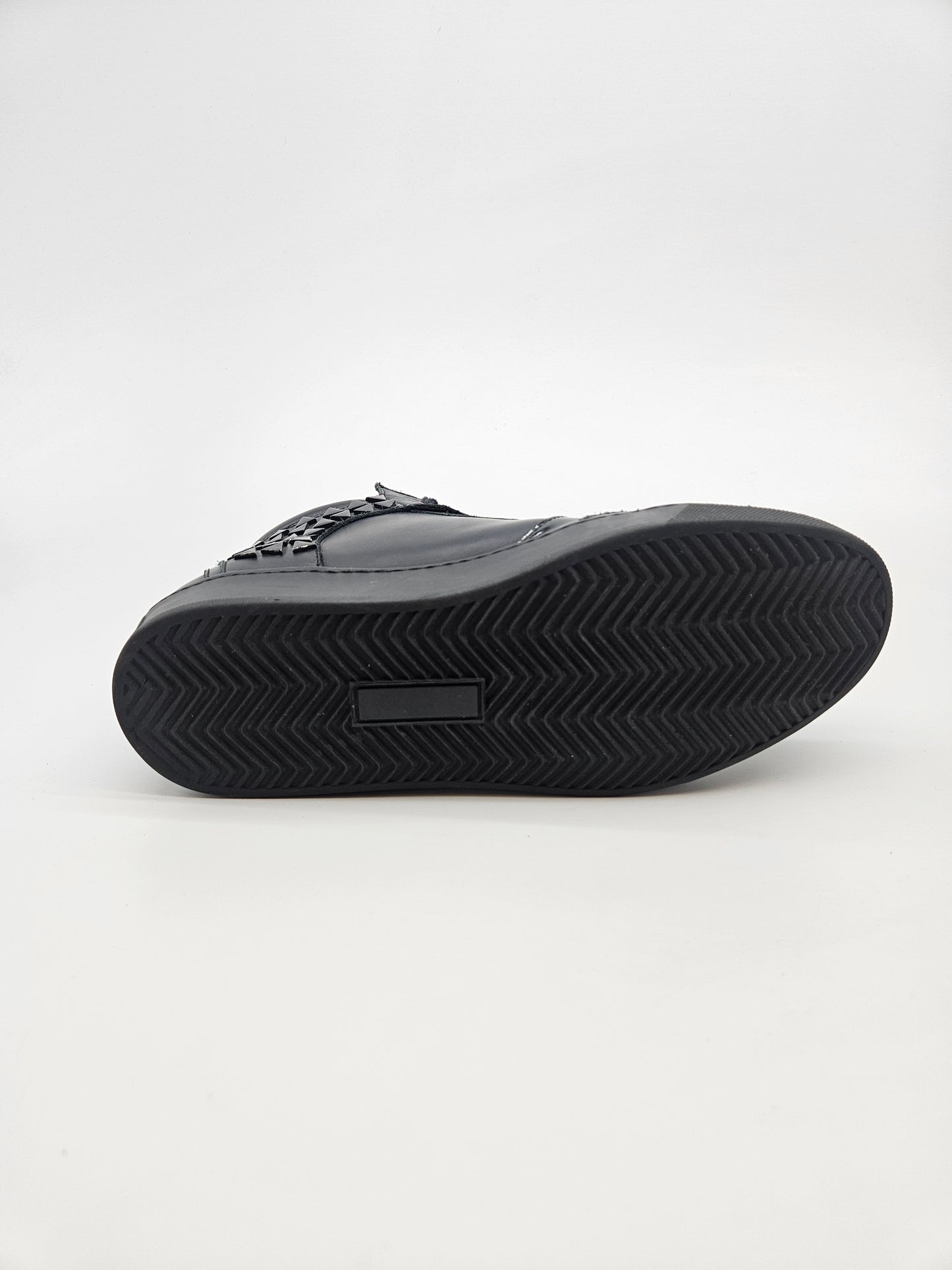 ORIGINAL KOZNI PATIKI BR 40
