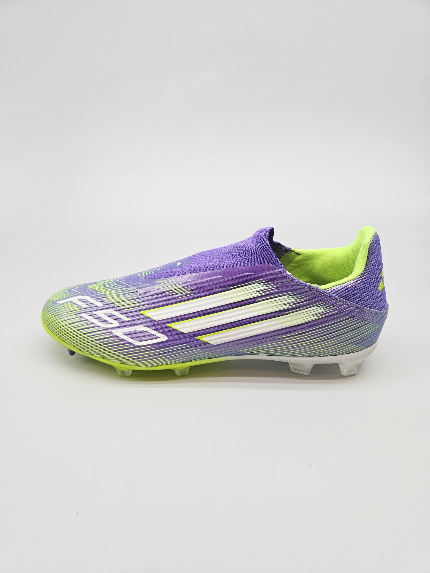 ADIDAS ORIGINAL PATIKI BR 42.5
