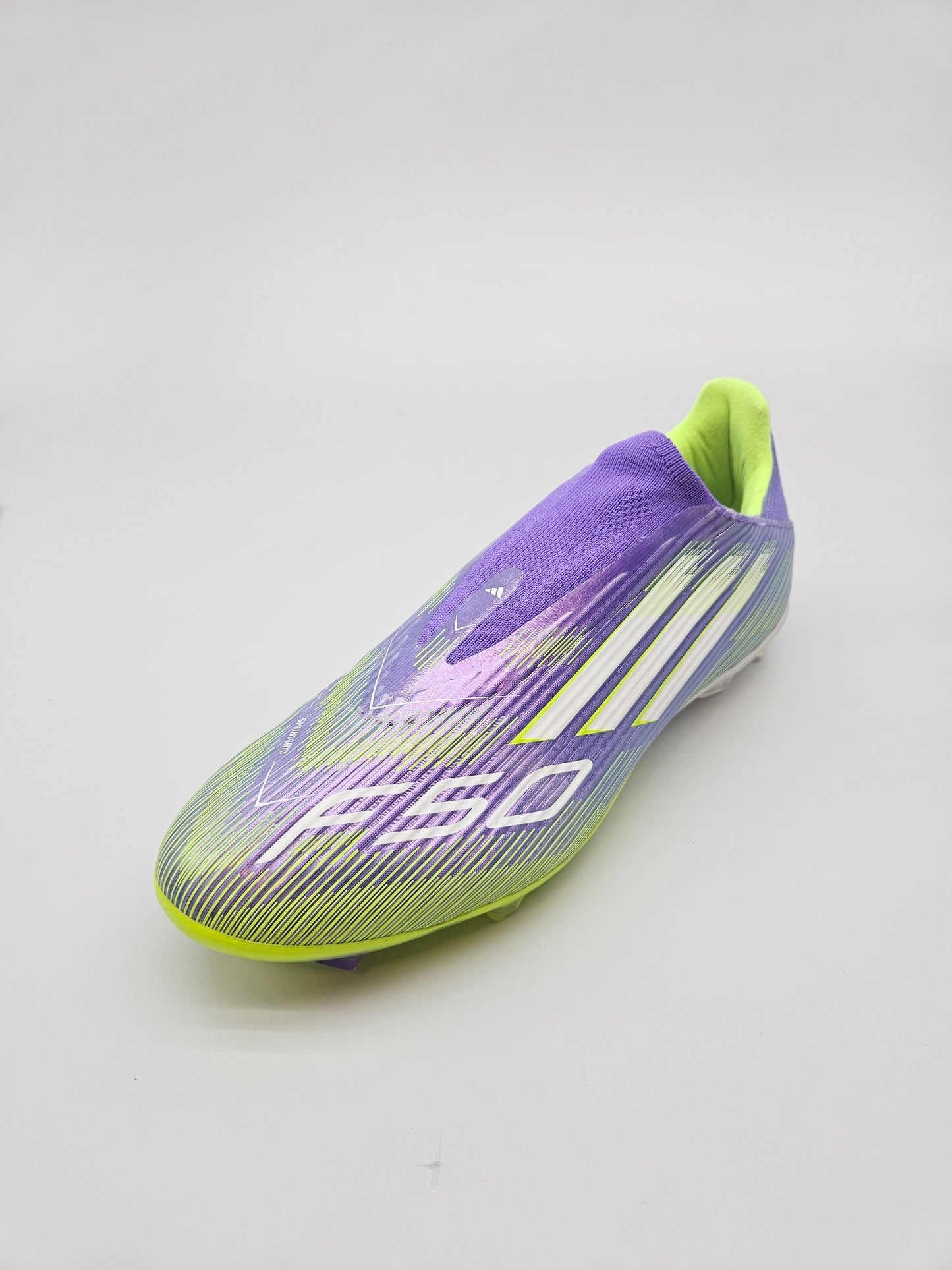 ADIDAS ORIGINAL PATIKI BR 42.5