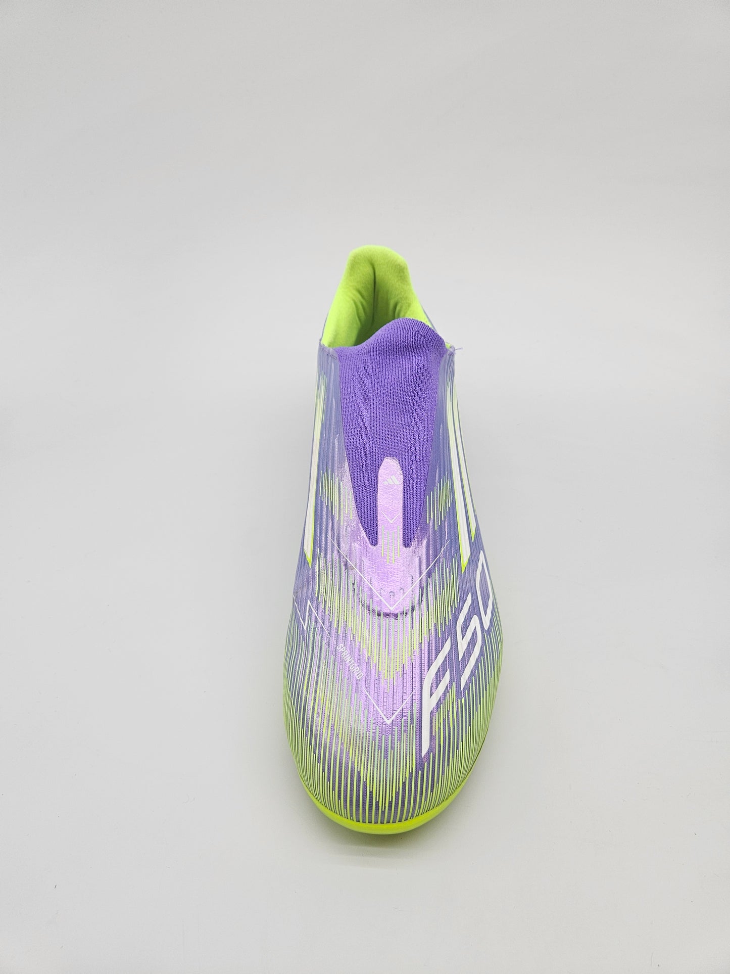 ADIDAS ORIGINAL PATIKI BR 42.5