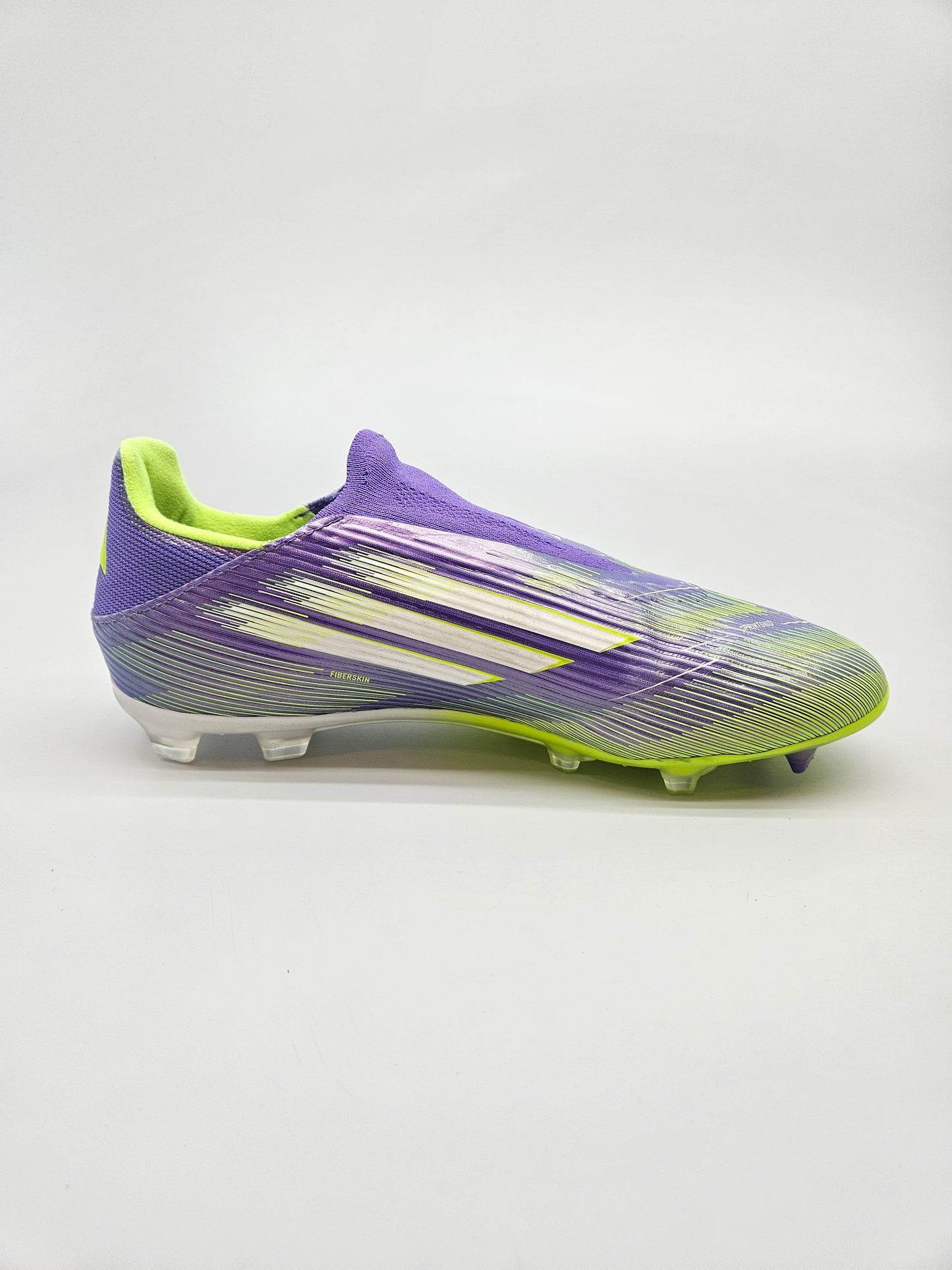 ADIDAS ORIGINAL PATIKI BR 42.5