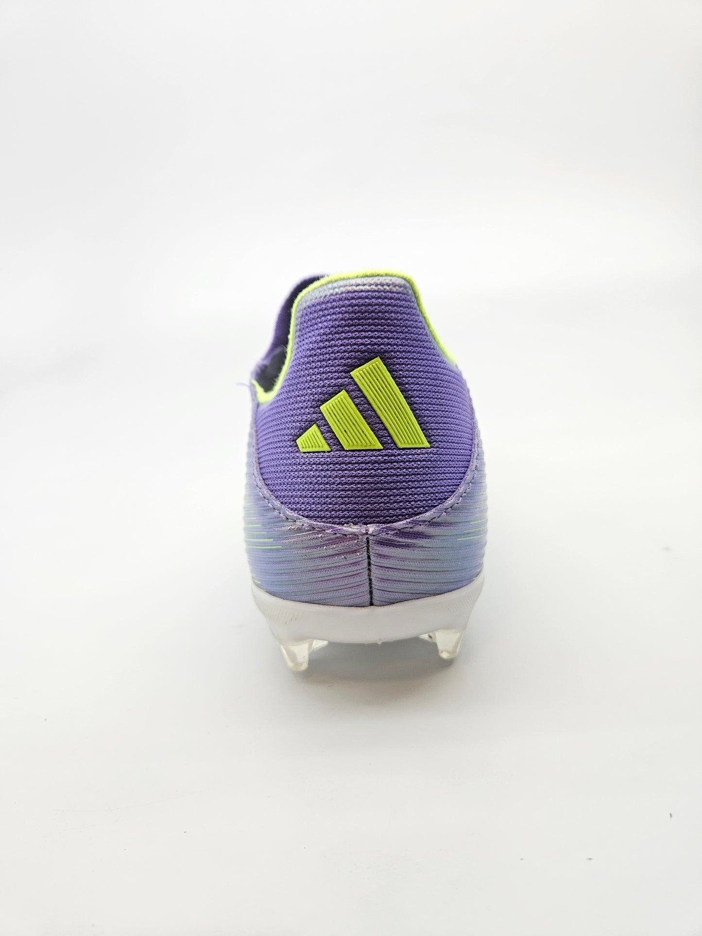 ADIDAS ORIGINAL PATIKI BR 42.5