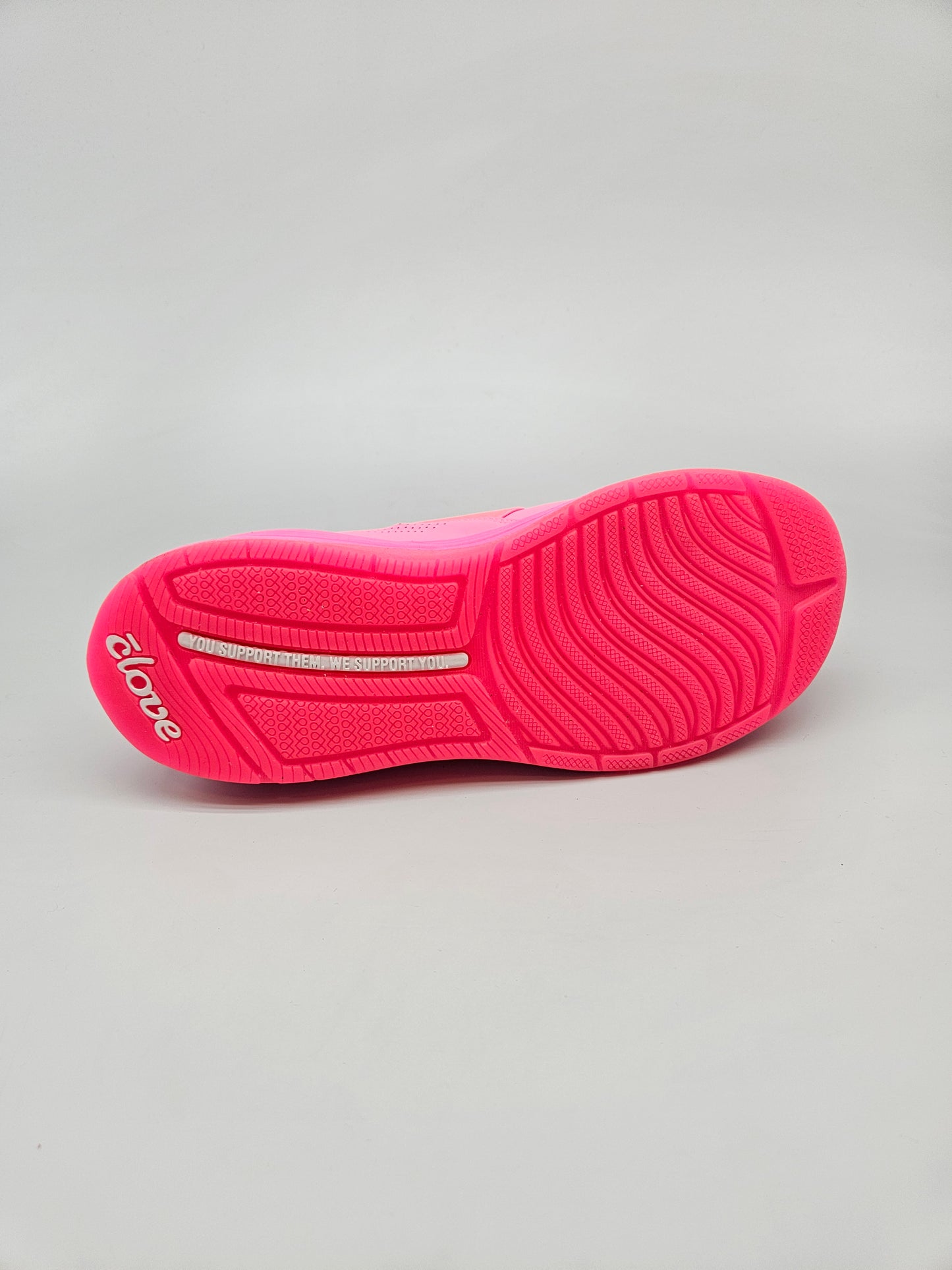 GLOVE NOVI ORIGINAL PATIKI BR 39