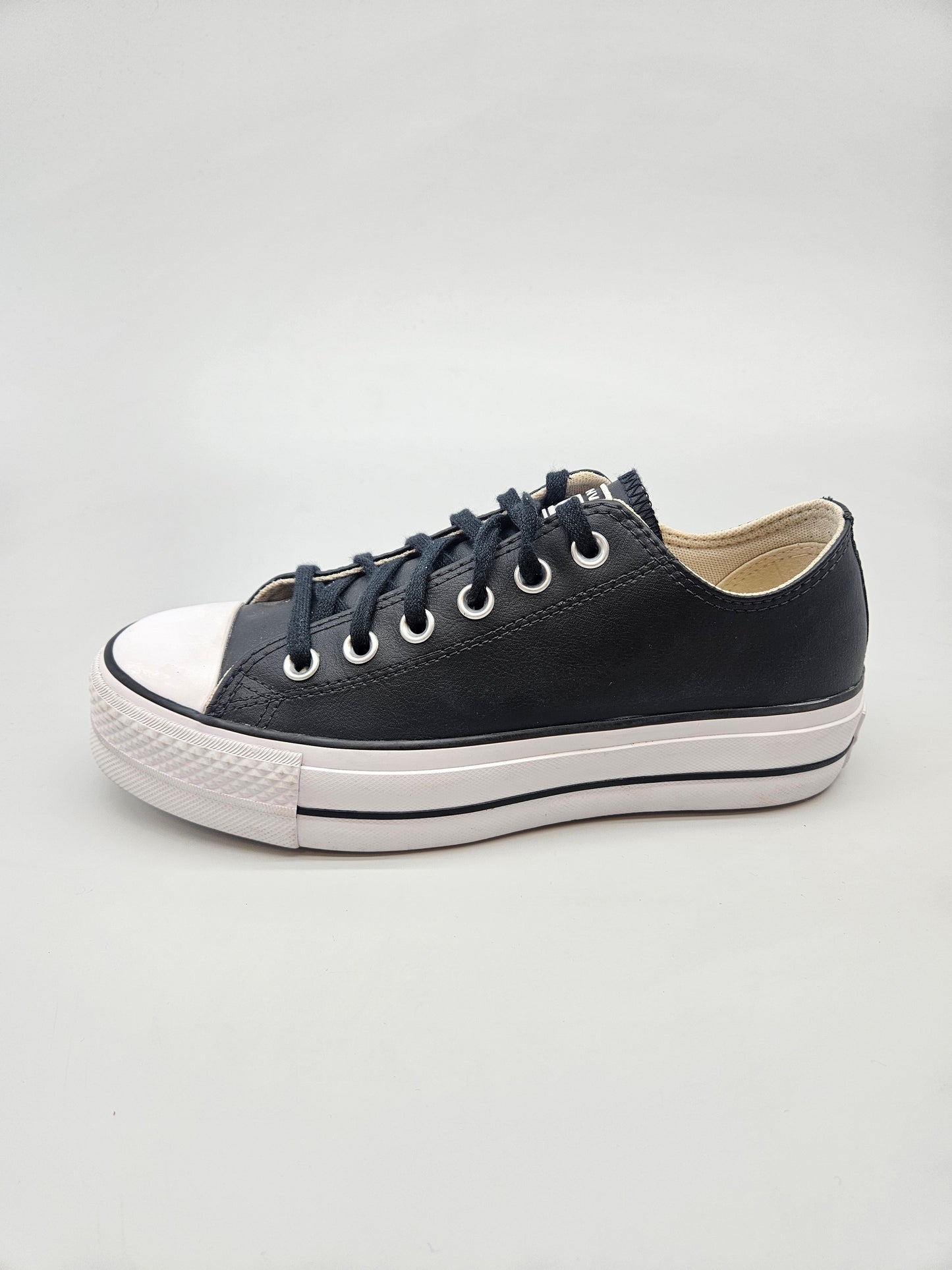 CONVERSE ORIGINAL PATIKI BR 38