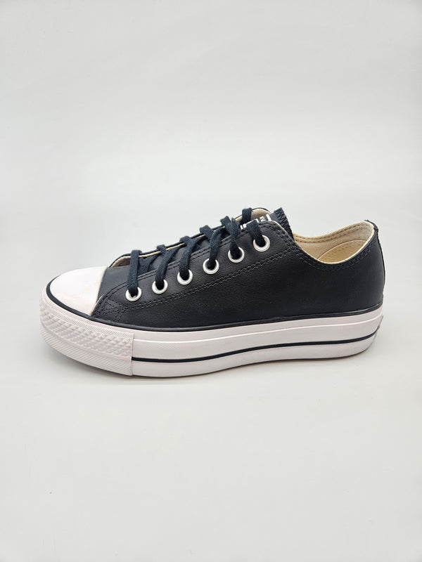 CONVERSE ORIGINAL PATIKI BR 38