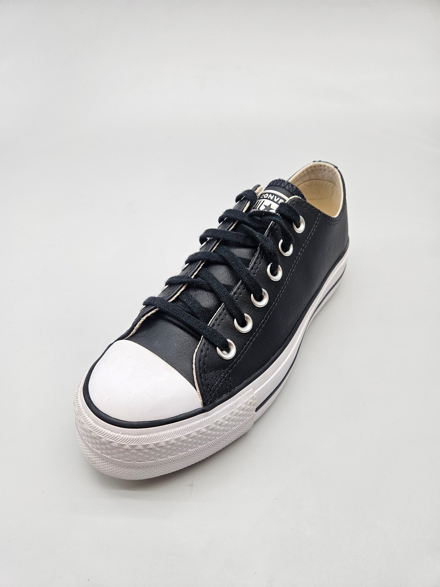 CONVERSE ORIGINAL PATIKI BR 38