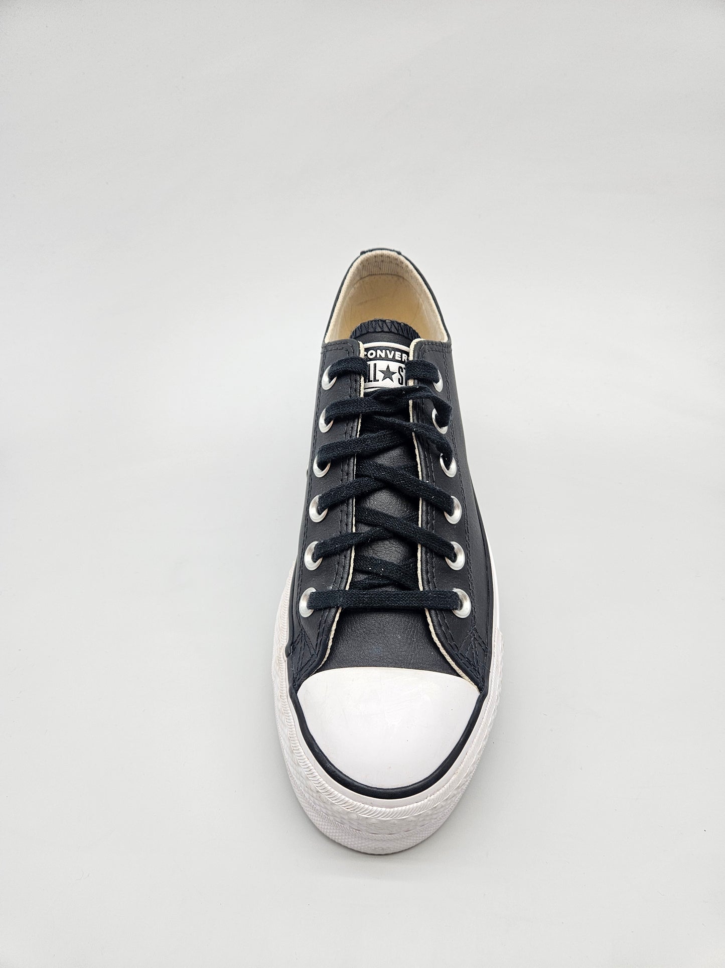CONVERSE ORIGINAL PATIKI BR 38