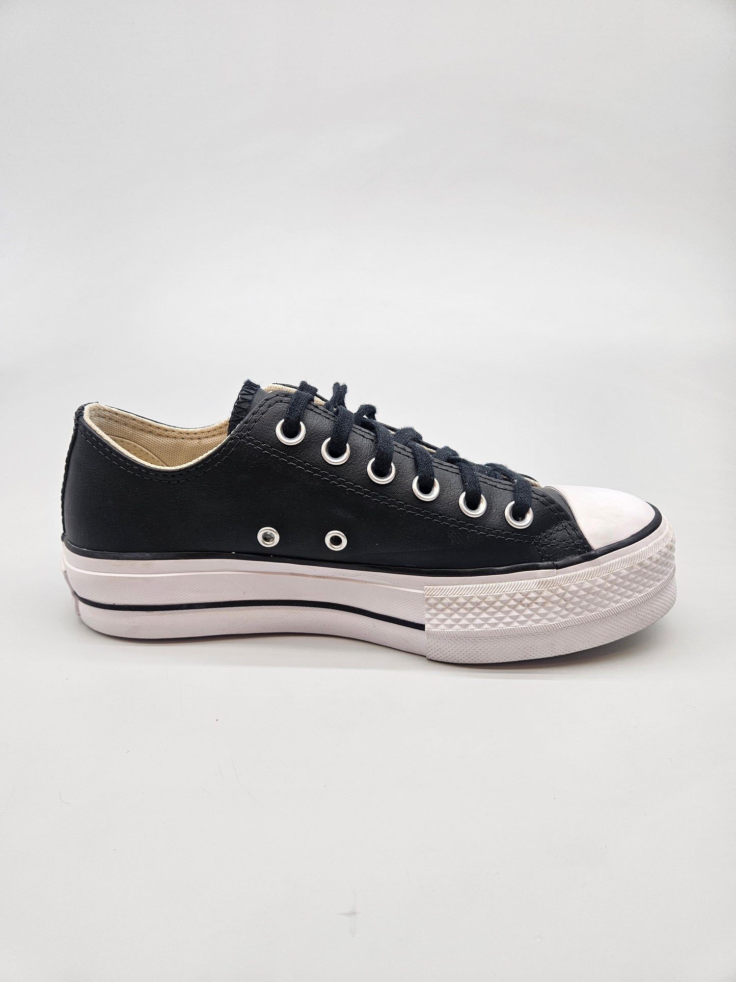 CONVERSE ORIGINAL PATIKI BR 38